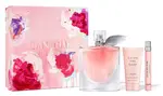 Lancôme La Vie Est Belle - EDP 100 ml + tělové mléko 50 ml + EDP 10 ml