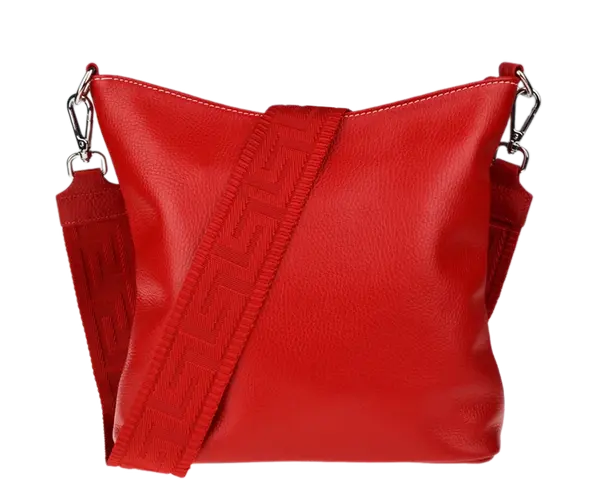 NovaKabelka.cz Amalia Rossa II