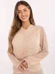 Blouse-IT-BZ-20167.86-beige