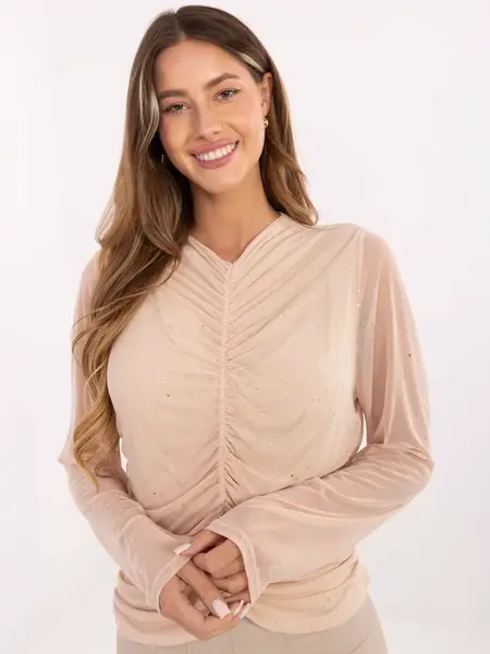 Blouse-IT-BZ-20167.86-beige