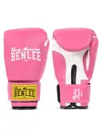 Benlee Junior boxerské rukavice