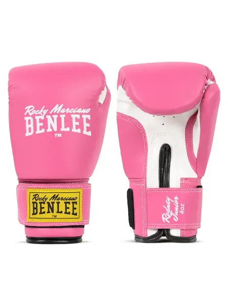 Benlee Junior boxerské rukavice