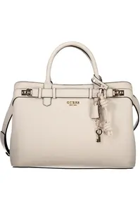 Elegantná kabelka Guess