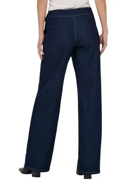 Jacqueline De Yong dámské džíny