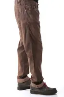 Pánské kalhoty Bray Steve Alan