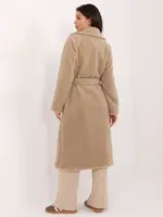 Coat-IT-PL-97150.26-beige