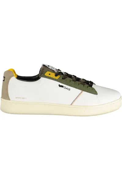 Pánske nízke tenisky