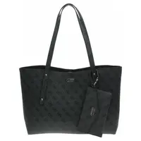 Guess dámská kabelka HWLG9648230-CLO