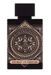 French Avenue Rose Explosion - parfémovaný extrakt 80 ml
