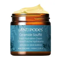 Antipodes Ceramide Soufflé Fresh Hydration Cream 60 ml