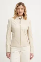 Křivák Guess CLAUDINE