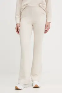 Tepláky Dkny