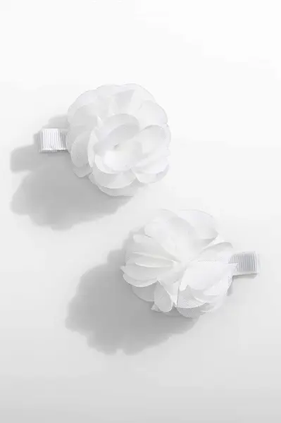 Dětské sponky Abel&Lula