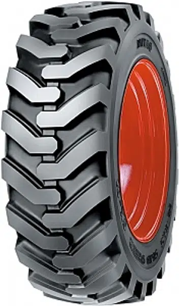 MITAS 10.0/75 - 15.3 SK-01 TL 10PR