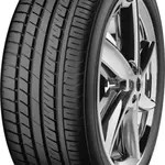 PETLAS 195/65 R 15 95H IMPERIUM_PT515 TL XL