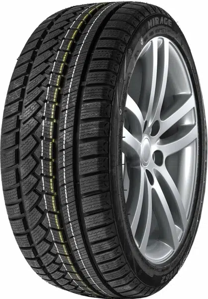 MIRAGE 185/60 R 14 82T W562 TL M+S 3PMSF MIRAGE