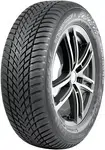 NOKIAN TYRES 205/55 R 16 94H SNOWPROOF_2 TL 3PMSF M+S