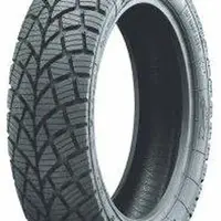 HEIDENAU 110/70 - 16 52S K_66_SNOWTEX TL M+S