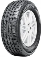 SAILUN 235/75 R 15 105T TERRAMAX_CVR TL M+S