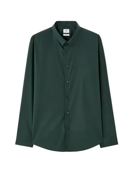 Celio Slim Masantal1 košeľa