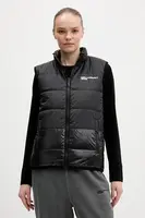 Obojstranná vesta Karl Lagerfeld Jeans