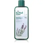 Farmona Herbal Care Lavender Relaxing Bath And Shower Gel relaxační sprchový gel s levandulí 400 ml