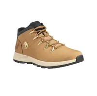 Timberland Sprint Trekker Mid 45,5