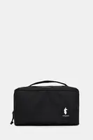 Kosmetická taška Cotopaxi Viaje