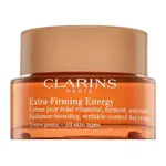 Clarins Extra-Firming spevňujúci denný krém Energy 50 ml
