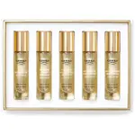 Creed Men's 5-Piece Discovery Set sada pre mužov