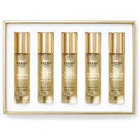 Creed Men's 5-Piece Discovery Set sada pre mužov