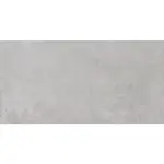 Gresová dlažba Galactic Lightgrey  60/120