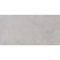 Gresová dlažba Galactic Lightgrey  60/120