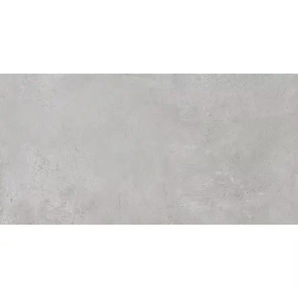 Gresová dlažba Galactic Lightgrey  60/120