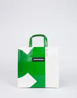 FREITAG F250 Sonny