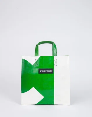 FREITAG F250 Sonny