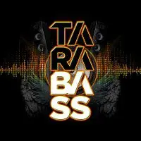 Tarabass – Haumea - Single