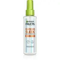 Garnier Diamond Sleek sprej pre uhladenie vlasov 150 ml