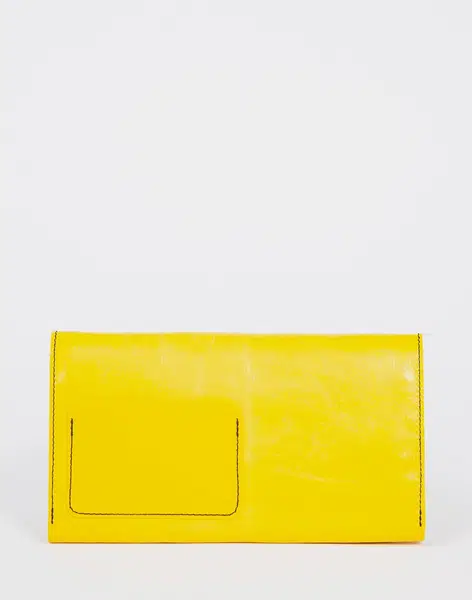 FREITAG F258 Werler