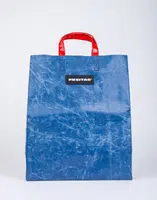 FREITAG F52 Miami Vice