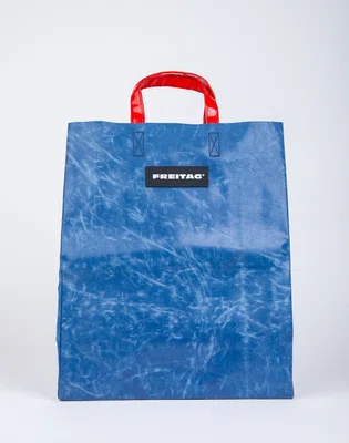 FREITAG F52 Miami Vice