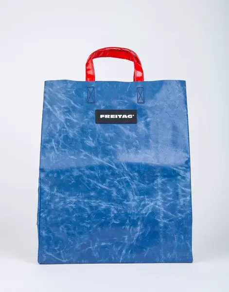 FREITAG F52 Miami Vice