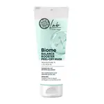 Natura Siberica Lab Biome Balance Booster Slupovací maska 75 ml