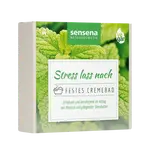 ACCENTRA Krémová koupel - Antistres Sensena 40 g