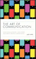 The Art of Communication - Judy Apps