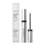 OLAPLEX Lashbond posilující sérum na řasy 4.5 ml