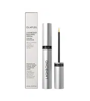 OLAPLEX Lashbond posilující sérum na řasy 4.5 ml