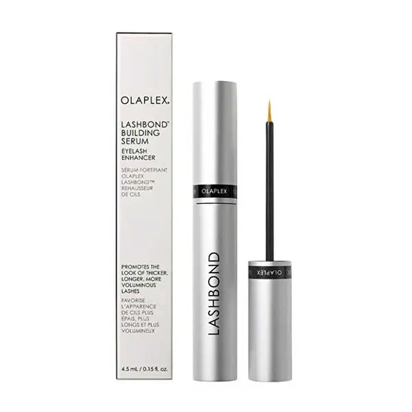 OLAPLEX Lashbond posilující sérum na řasy 4.5 ml