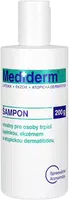 MEDIDERM Šampon 200 g