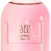 YVES ROCHER Parfémová voda PLEIN SOLEIL 100 ml